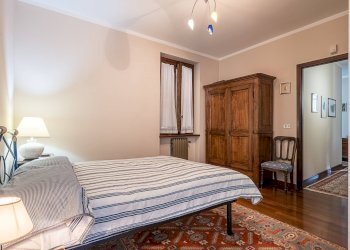 Foto 32 - Villa via Giuseppe Verdi
 
23, Roletto - foto 32