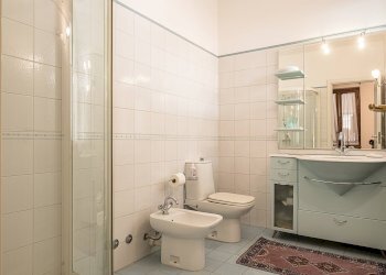 Foto 33 - Villa via Giuseppe Verdi
 
23, Roletto - foto 33