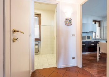 Foto 34 - Villa via Giuseppe Verdi
 
23, Roletto - foto 34