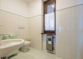 Foto 35 - Villa via Giuseppe Verdi
 
23, Roletto - foto 35