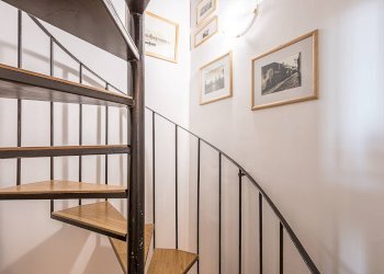 Foto 36 - Villa via Giuseppe Verdi
 
23, Roletto - foto 36