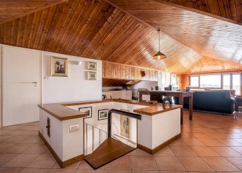 Foto 37 - Villa via Giuseppe Verdi
 
23, Roletto - foto 37