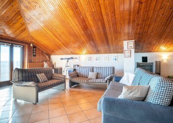 Foto 39 - Villa via Giuseppe Verdi
 
23, Roletto - foto 39