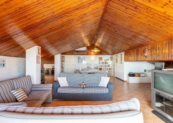 Foto 40 - Villa via Giuseppe Verdi
 
23, Roletto - foto 40