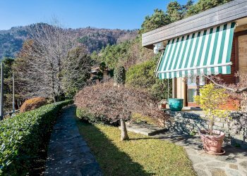 Foto 44 - Villa via Giuseppe Verdi
 
23, Roletto - foto 44