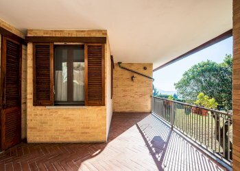 Foto 45 - Villa via Giuseppe Verdi
 
23, Roletto - foto 45