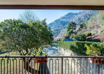 Foto 46 - Villa via Giuseppe Verdi
 
23, Roletto - foto 46