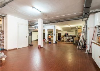 Foto 48 - Villa via Giuseppe Verdi
 
23, Roletto - foto 48