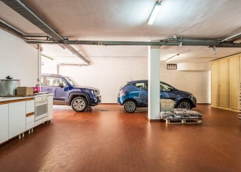 Foto 50 - Villa via Giuseppe Verdi
 
23, Roletto - foto 50