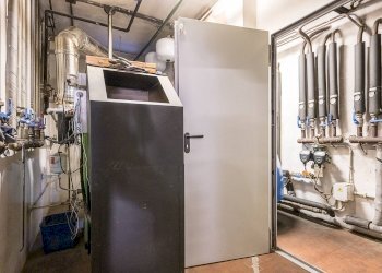 Foto 51 - Villa via Giuseppe Verdi
 
23, Roletto - foto 51