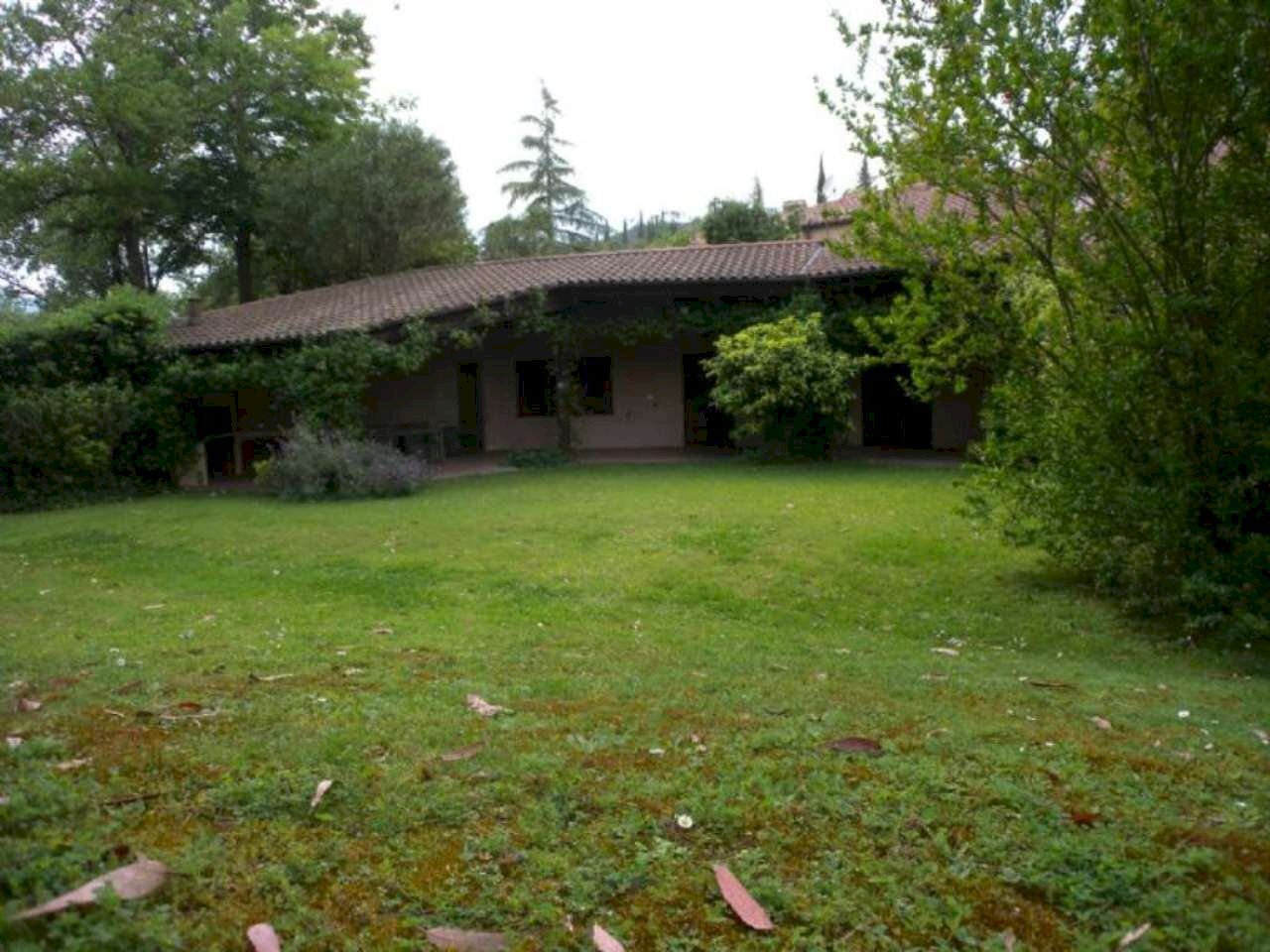 DSCN0661 - Appartamento Via Praglione
 
116, Garlenda - foto 1