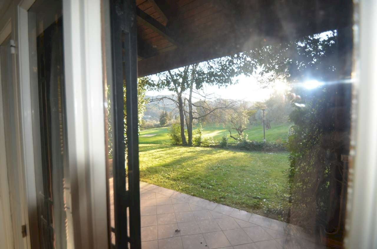 DSC_0539 - Appartamento Via Praglione
 
116, Garlenda - foto 2