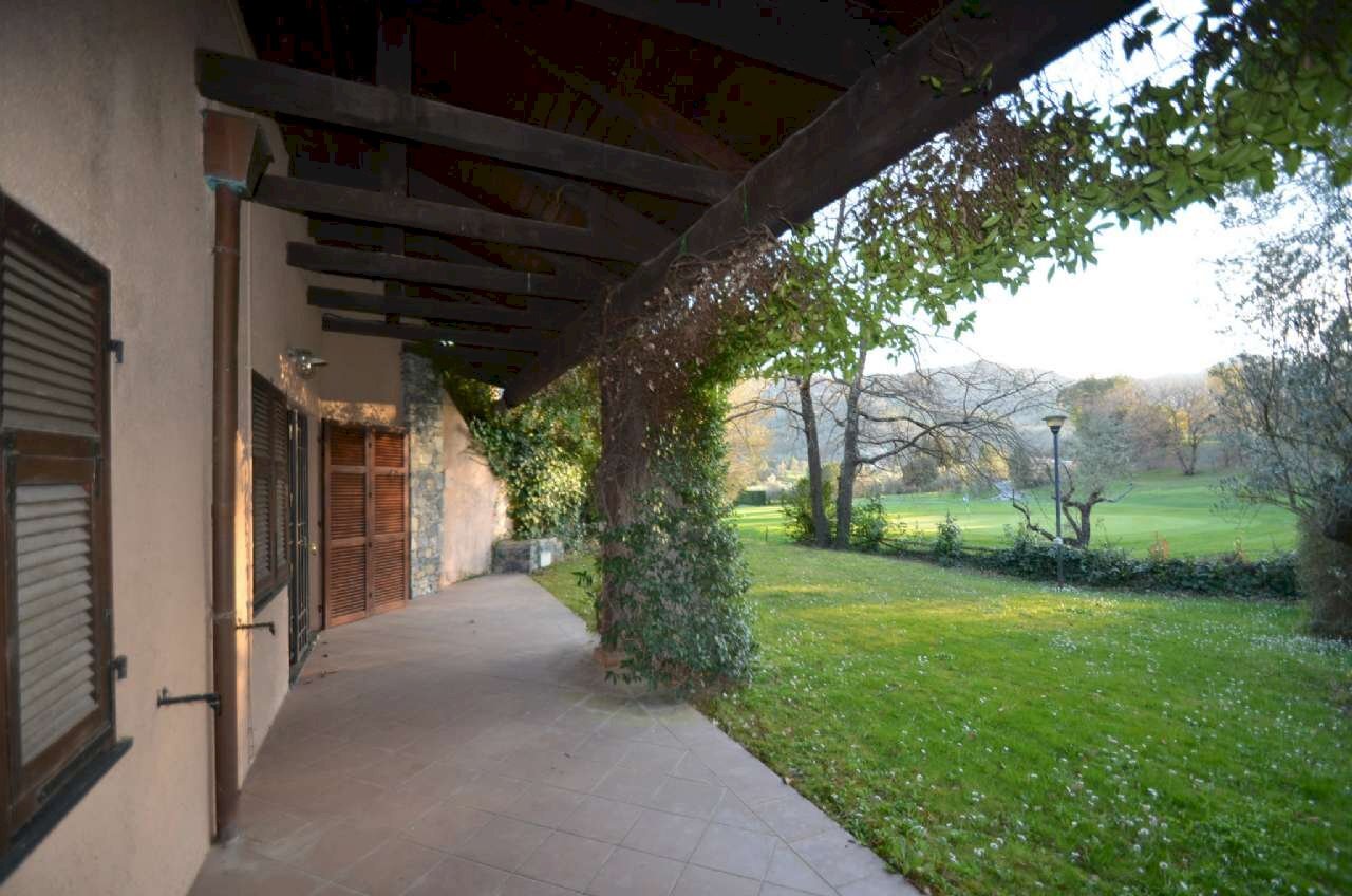 DSC_0560 - Appartamento Via Praglione
 
116, Garlenda - foto 3