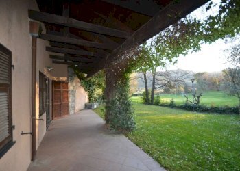 DSC_0560 - Appartamento Via Praglione
 
116, Garlenda - foto 3