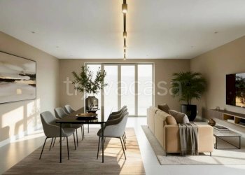 Foto 4 - Appartamento Via Praglione
 
116, Garlenda - foto 4