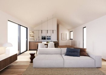 Foto 5 - Appartamento Via Praglione
 
116, Garlenda - foto 5