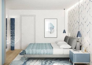 Foto 8 - Appartamento Via Praglione
 
116, Garlenda - foto 8