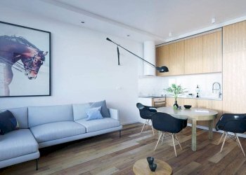 Foto 9 - Appartamento Via Praglione
 
116, Garlenda - foto 9