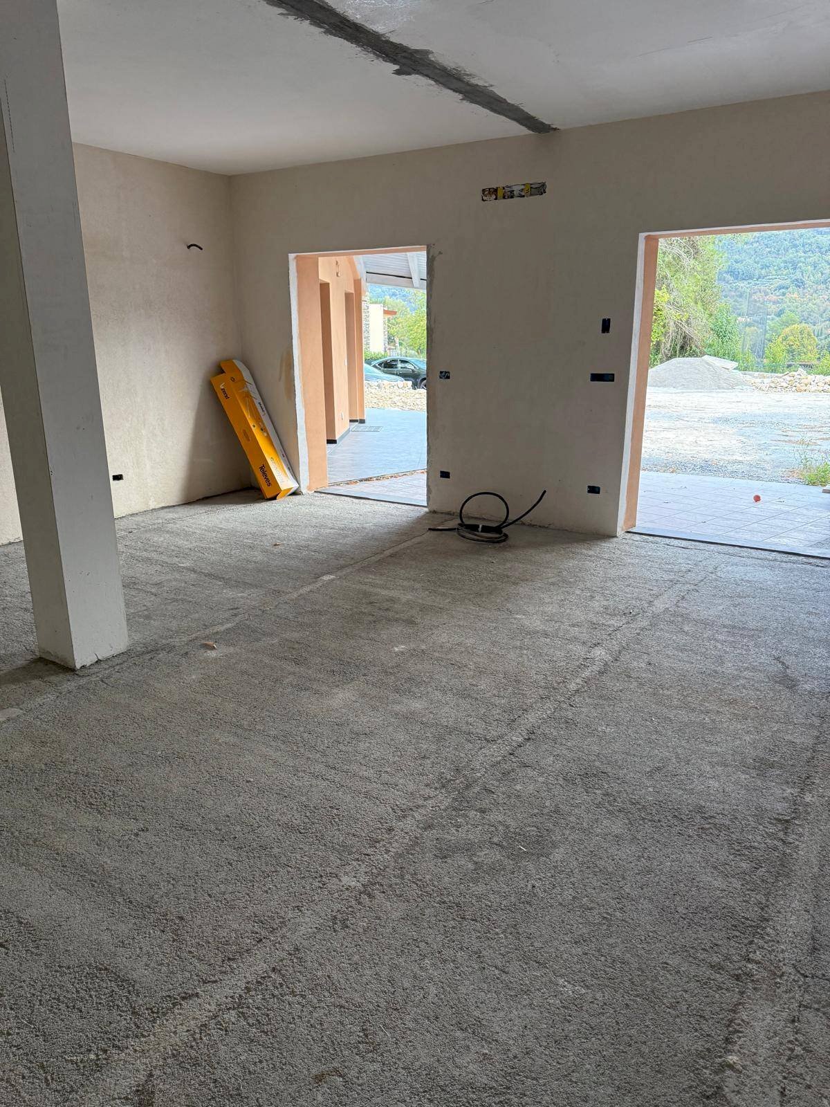 Foto 2 - Quadrilocale Via Praglione
 
120, Garlenda - foto 2