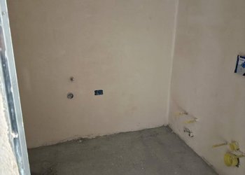 Foto 4 - Quadrilocale Via Praglione
 
120, Garlenda - foto 4