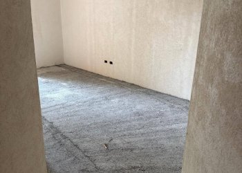 Foto 5 - Quadrilocale Via Praglione
 
120, Garlenda - foto 5