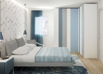 Foto 9 - Quadrilocale Via Praglione
 
120, Garlenda - foto 9