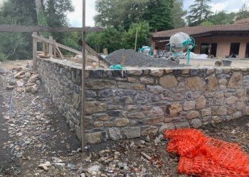 Foto 17 - Quadrilocale Via Praglione
 
120, Garlenda - foto 17