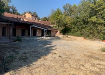 Foto 18 - Quadrilocale Via Praglione
 
120, Garlenda - foto 18