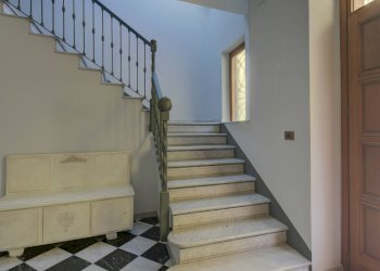 Foto 5 - Attico viale del parco
 
5, Moncalieri - foto 5