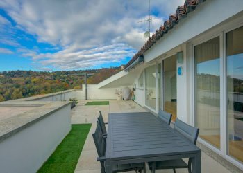 Foto 19 - Attico viale del parco
 
5, Moncalieri - foto 19