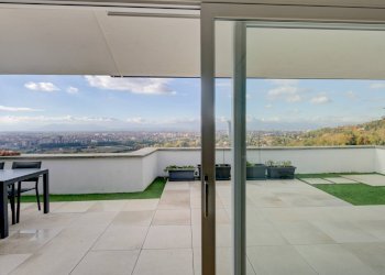 Foto 20 - Attico viale del parco
 
5, Moncalieri - foto 20