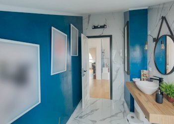 Foto 29 - Attico viale del parco
 
5, Moncalieri - foto 29