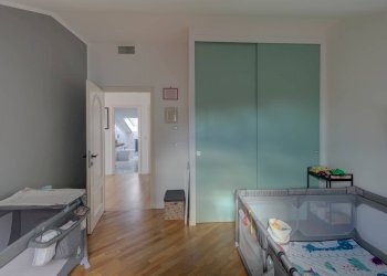 Foto 31 - Attico viale del parco
 
5, Moncalieri - foto 31