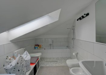 Foto 34 - Attico viale del parco
 
5, Moncalieri - foto 34