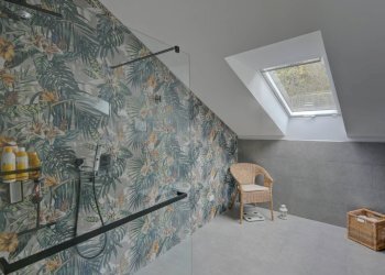 Foto 35 - Attico viale del parco
 
5, Moncalieri - foto 35