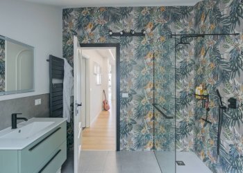 Foto 36 - Attico viale del parco
 
5, Moncalieri - foto 36