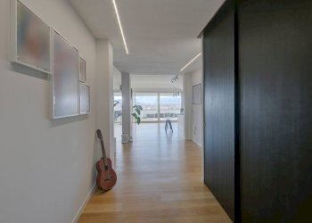 Foto 37 - Attico viale del parco
 
5, Moncalieri - foto 37