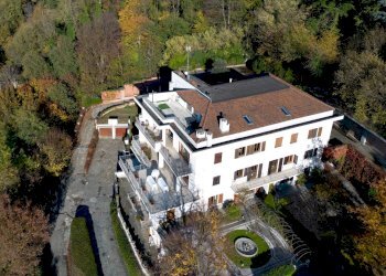 Foto 54 - Attico viale del parco
 
5, Moncalieri - foto 54