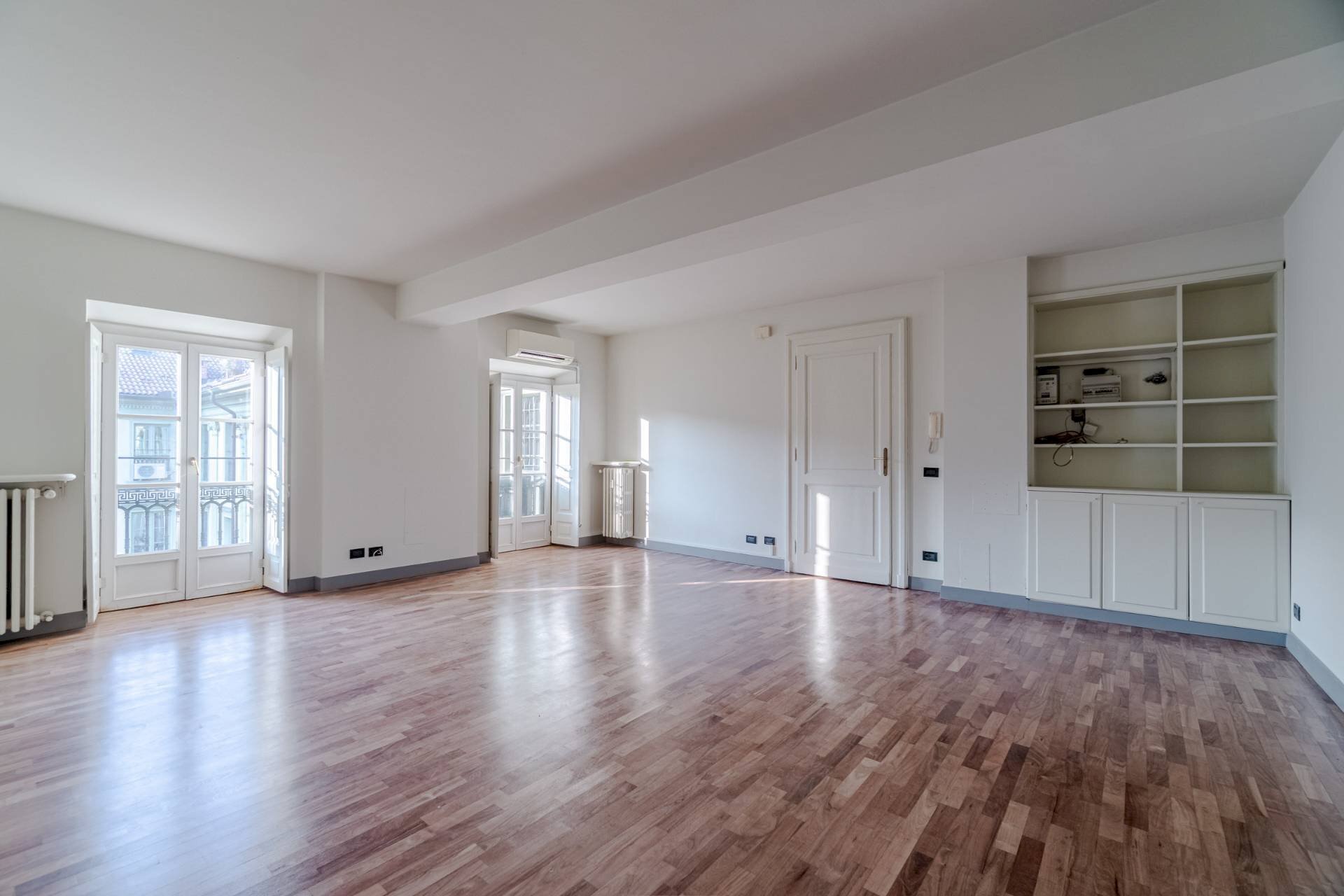 Foto 3 - Appartamento Corso Vittorio Emanuele
 
68, Torino - foto 3