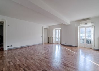 Foto 2 - Appartamento Corso Vittorio Emanuele
 
68, Torino - foto 2