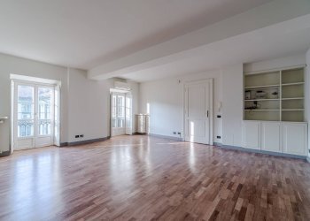 Foto 3 - Appartamento Corso Vittorio Emanuele
 
68, Torino - foto 3