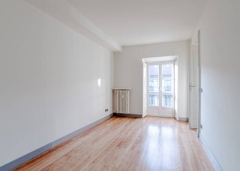 Foto 4 - Appartamento Corso Vittorio Emanuele
 
68, Torino - foto 4