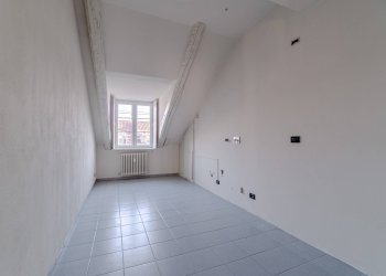 Foto 5 - Appartamento Corso Vittorio Emanuele
 
68, Torino - foto 5