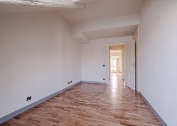 Foto 7 - Appartamento Corso Vittorio Emanuele
 
68, Torino - foto 7