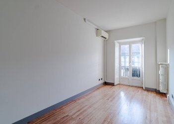 Foto 8 - Appartamento Corso Vittorio Emanuele
 
68, Torino - foto 8