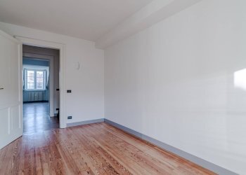 Foto 9 - Appartamento Corso Vittorio Emanuele
 
68, Torino - foto 9