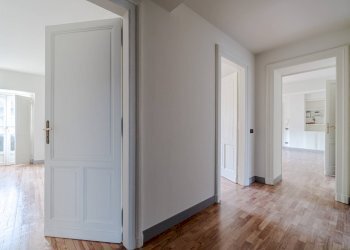 Foto 14 - Appartamento Corso Vittorio Emanuele
 
68, Torino - foto 14