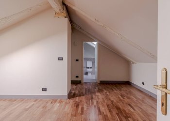 Foto 15 - Appartamento Corso Vittorio Emanuele
 
68, Torino - foto 15