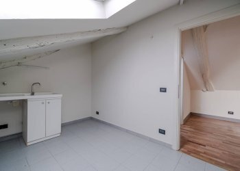 Foto 16 - Appartamento Corso Vittorio Emanuele
 
68, Torino - foto 16