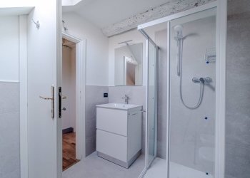 Foto 17 - Appartamento Corso Vittorio Emanuele
 
68, Torino - foto 17